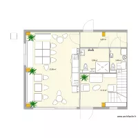 IDZIA RDC cuisine V1