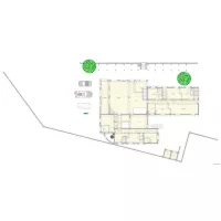 hotel les trois chenes modifi&eacute;