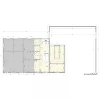 ARANCIO LEA juste les cotes v2