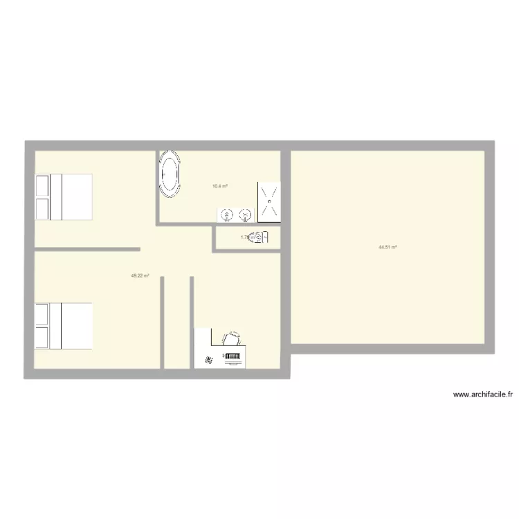 mlm. Plan de mlm. Plan de