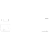 CHARLEVILLE BOIS DAMOUR