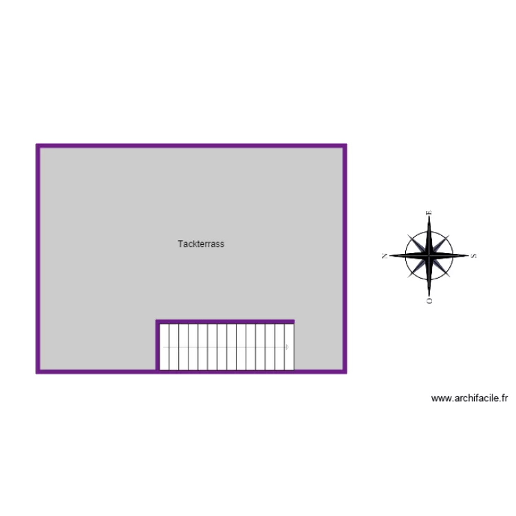 Azul Beach 2. Plan de Azul Beach 2. Plan de