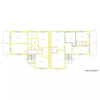 SAINT JULIEN &eacute;tage 