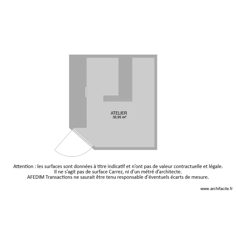 BI 7585 ANNEXES 2. Plan de 