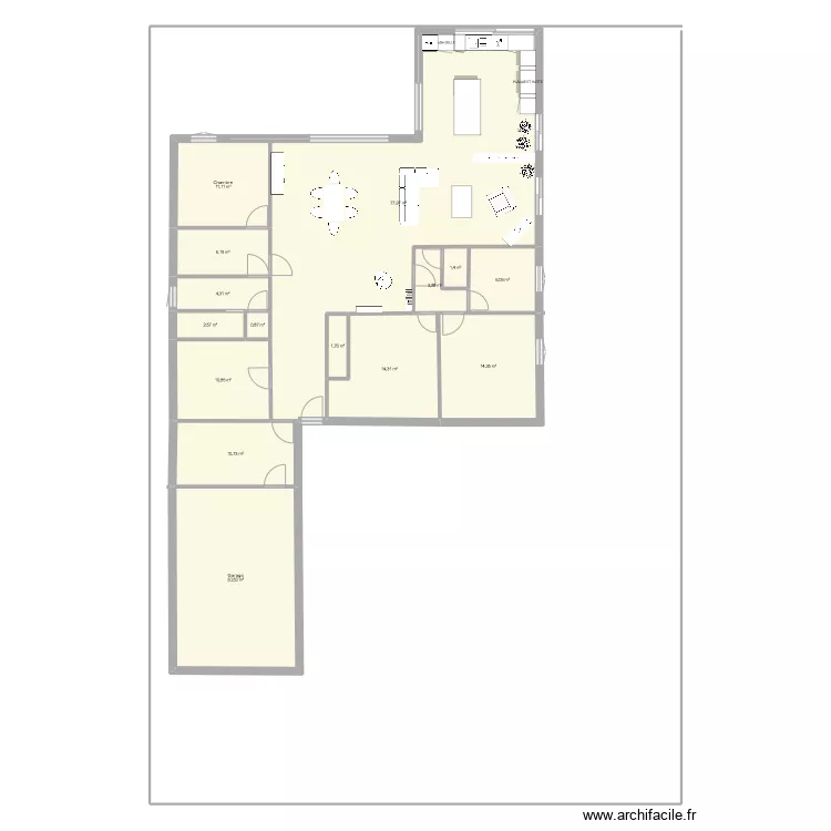 anais 1.6.4.5. Plan de 