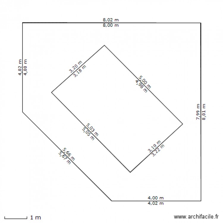hotte_haut. Plan de 0 pièce et 0 m2