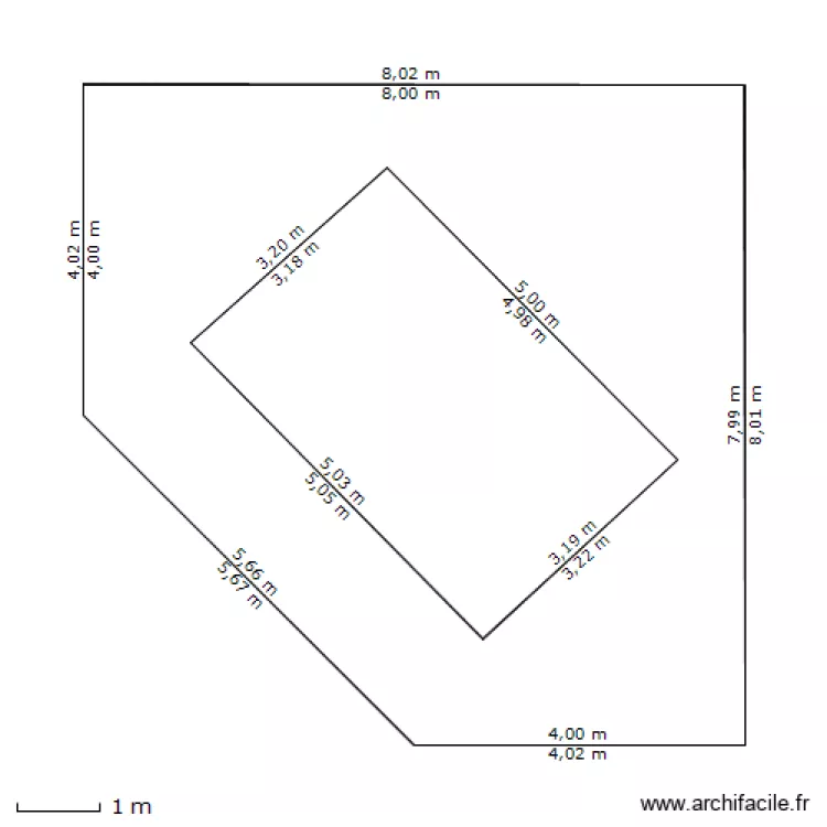hotte_haut. Plan de hotte_haut. Plan de
