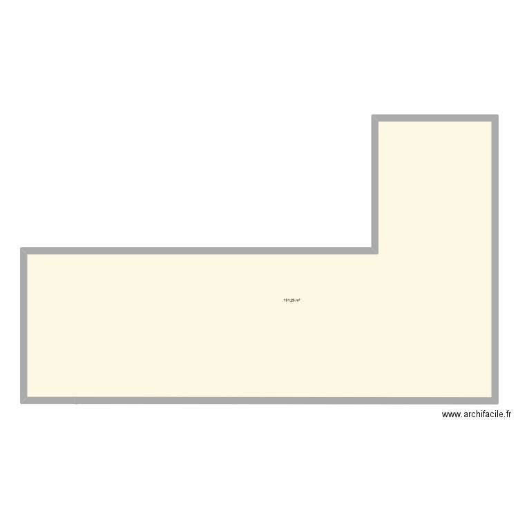 casa. Plan de 0 pièce et 0 m2