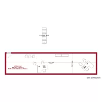 Mezza BUREAU VALLEE 2