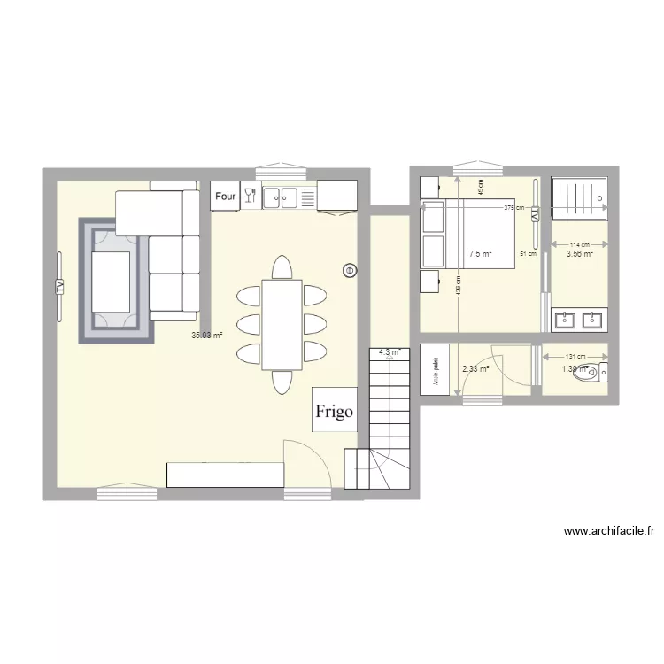 plan ti ze tia lucia rdc propo2. Plan de plan ti ze tia lucia rdc propo2. Plan de