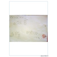 plan d'ensemble