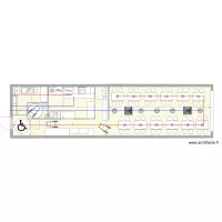 RESTAURANT DES BERGERS V5