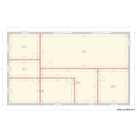 plan maison 2