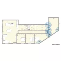 cbc 1 appart 20220205