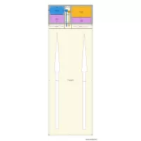 projet aire de lavage 1