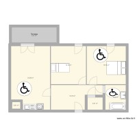 plan 2d