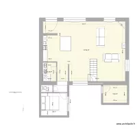 quiberon rdc futur 3