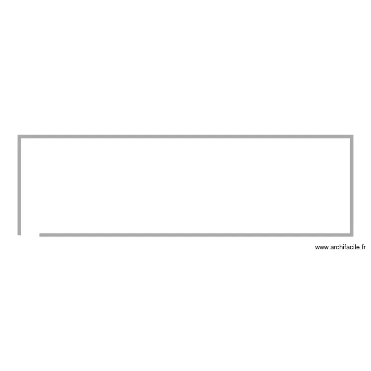 Atelier meca . Plan de 