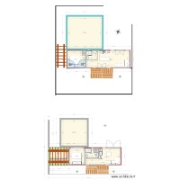 GreenKub ch9m²