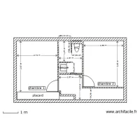 mezzanine f&eacute;vrier 2011