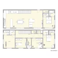  NVO PLAN 200316 19H