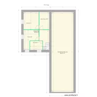 PRADON ST PRIVAT EDL &eacute;tage