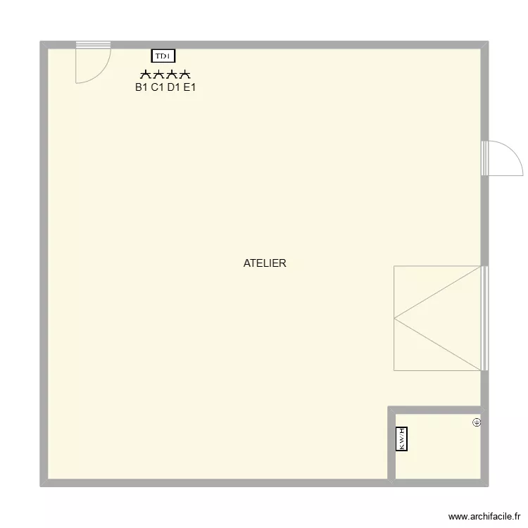 paul linkov. Plan de paul linkov. Plan de