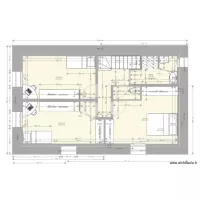 ANAIS BAT1 ETAGE V3 2018 05 05 V2