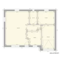 Plan LEVESQUE