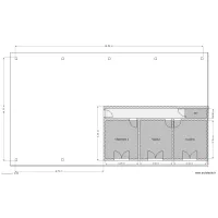 Plan 7