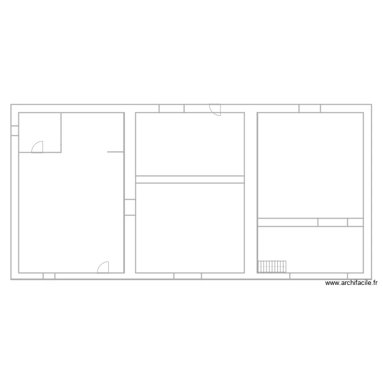 PLAN MARANHAO. Plan de PLAN MARANHAO. Plan de