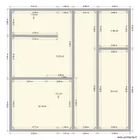 plan1
