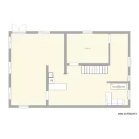 PROJET AGRANDISSEMENT nouveau