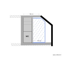 elevation sdb 