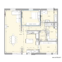 rez final 28 octobre