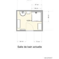 sdb HAR