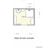 sdb HAR