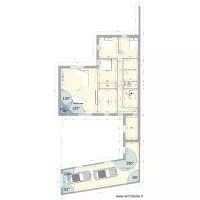 projet lir&eacute; 4 avril 20211