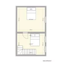 LE MERRER(&eacute;tage)