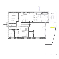 POLI 24 ter PROJET 2  2022