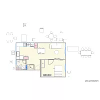 Saint-Fran&ccedil;ois_V Bis_Meubl&eacute; 1_20220910