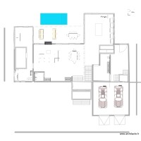 4608 allard modifier le 8 mai 2018