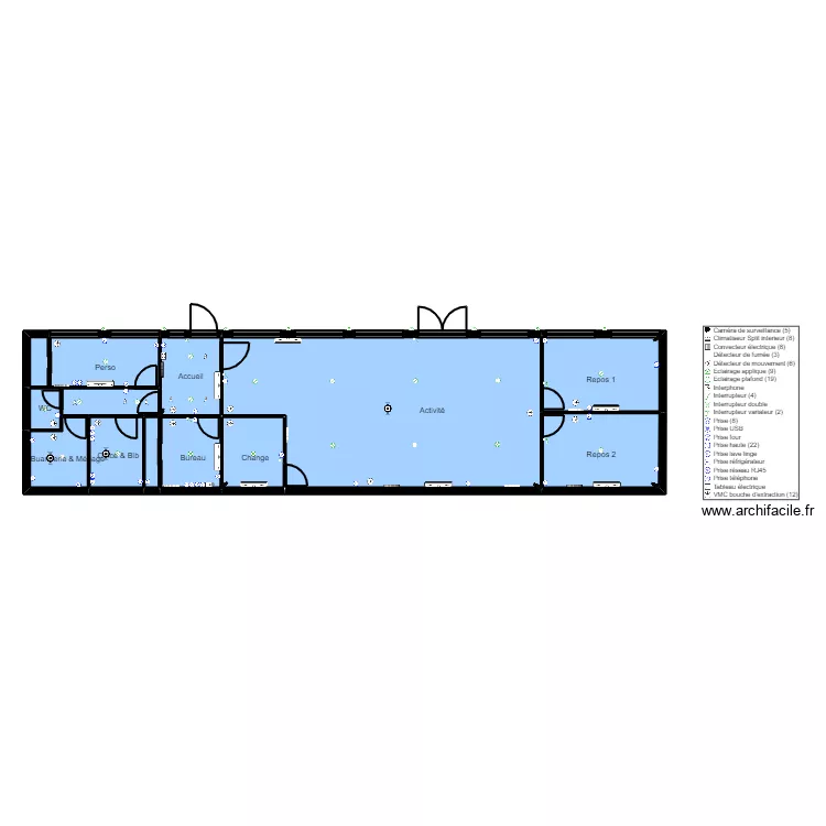 94O31L elec. Plan de 94O31L elec. Plan de