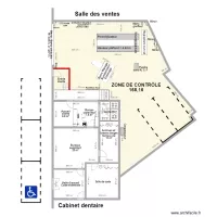 CCT VL Contr&ocirc;le Technique Langrois LANGRES