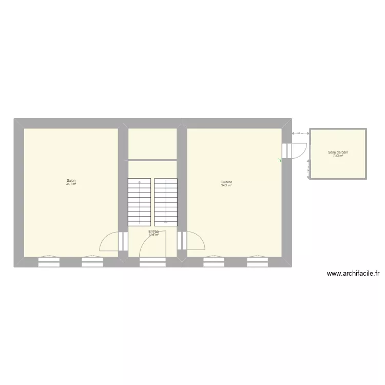 Nicolas Jeanne Niv.0 Vierge V1. Plan de 