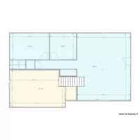 9 Plan bas modifi&eacute; 1