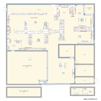 carpentrat 2