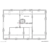 Maison_Allyx_Etage 2