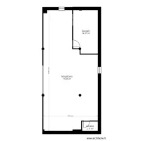 CASES TRADICIONALS 2 LOCAL SOT 3 SANT JULIA DE LORIA