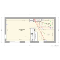 Annexe plan électrique 